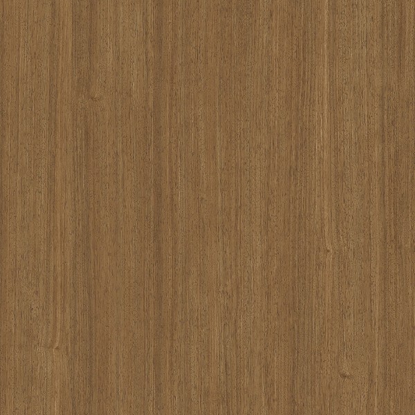 Premium Wood - NW060