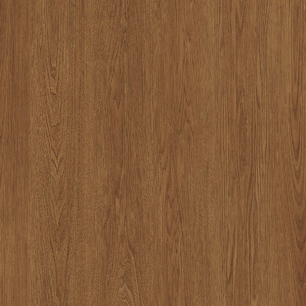 Premium Wood - NW046