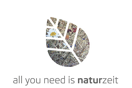 naturzeit_logo
