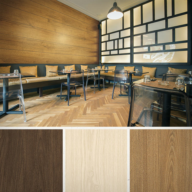 wandzeit_lx_big_wood
