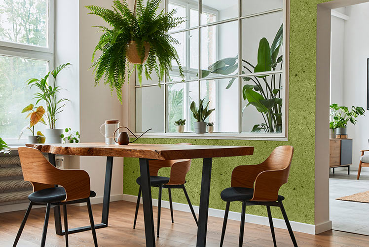 naturzeit_galerie_01