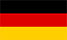 vertriebspartner_flagge_de