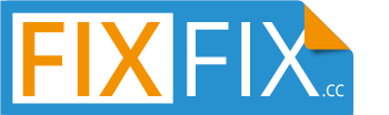 logo_fixfix