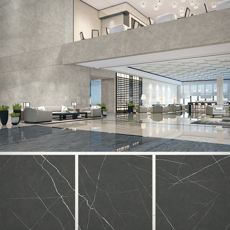 wandzeit_lx_big_marble