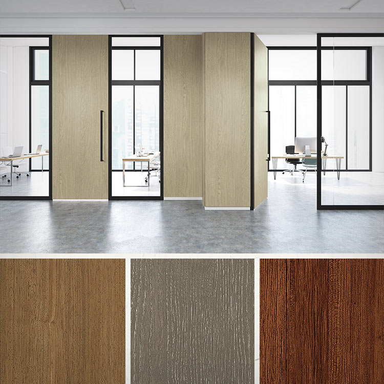 wandzeit_lx_premium_wood