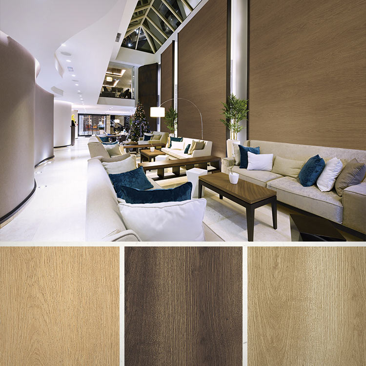 wandzeit_lx_classic_wood