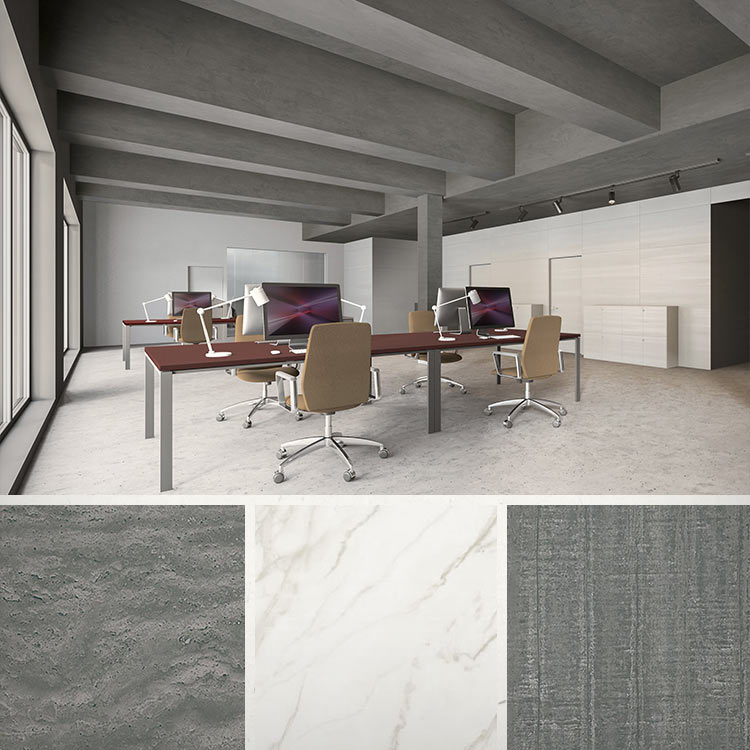 wandzeit_lx_marble_u_stone