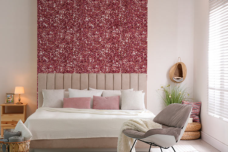naturzeit_galerie_03