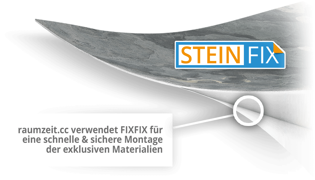 steinfix_grafik