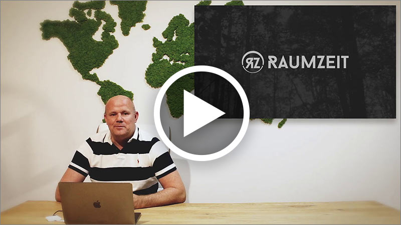 Das raumzeit.cc Partner-Konzept
