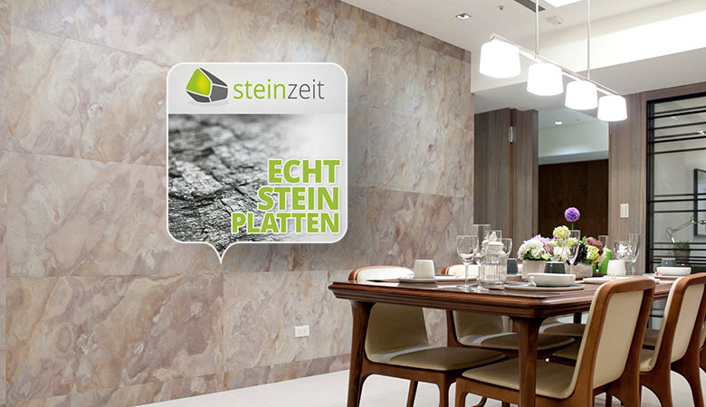 steinzeit_rock