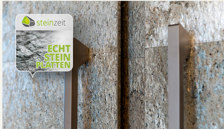 steinzeit_flex