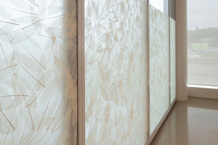 naturzeit_galerie_04