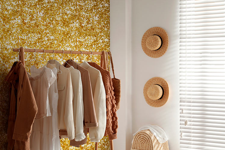 naturzeit_galerie_05