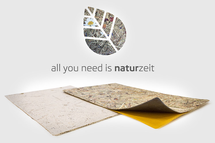 naturzeit